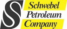 Schwebel Petroleum Co